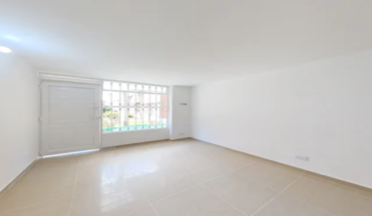 casa-en-venta-bosa-el-recreo-16014330919-7