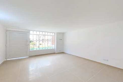 casa-en-venta-bosa-el-recreo-16014330919-7