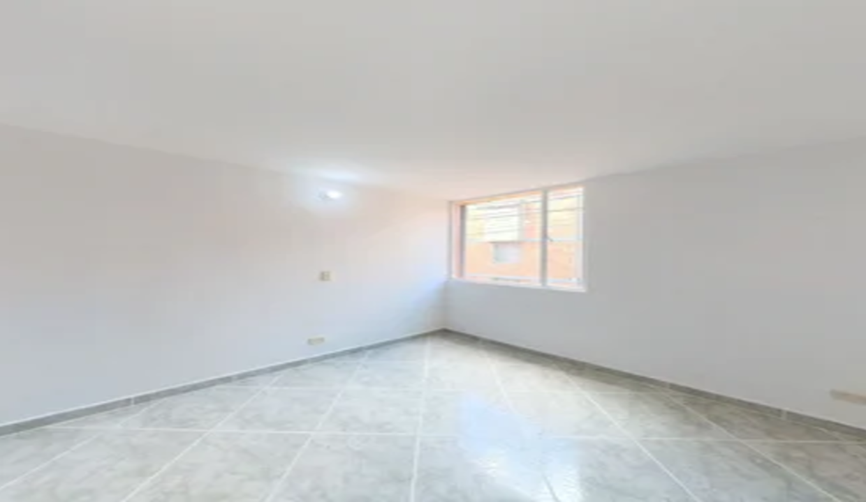 casa-en-venta-bosa-el-recreo-16014330919-8