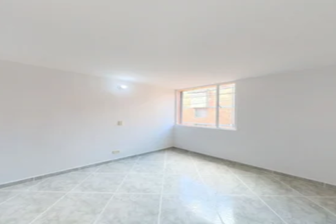 casa-en-venta-bosa-el-recreo-16014330919-8