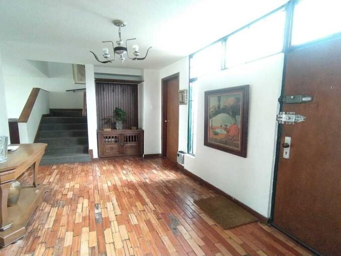 casa-en-venta-en-los-andes-SBS413-2