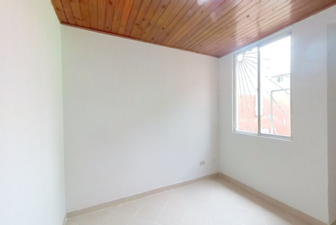 casa-en-venta-en-soacha-san-mateo-15957145901-16