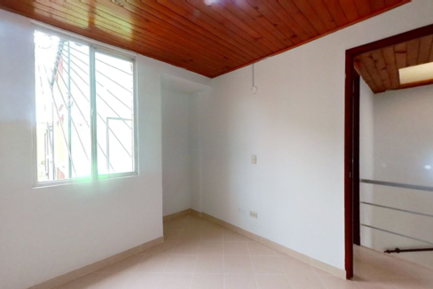 casa-en-venta-en-soacha-san-mateo-15957145901-17