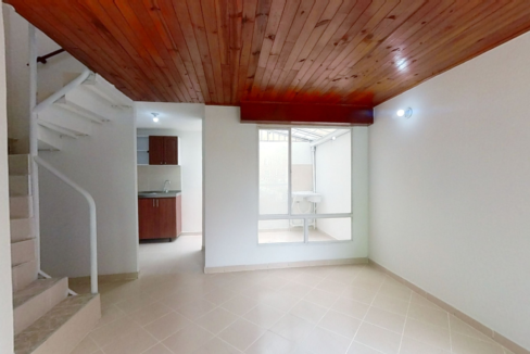 casa-en-venta-en-soacha-san-mateo-15957145901-18