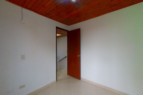 casa-en-venta-en-soacha-san-mateo-15957145901-2