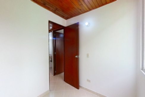 casa-en-venta-en-soacha-san-mateo-15957145901-4