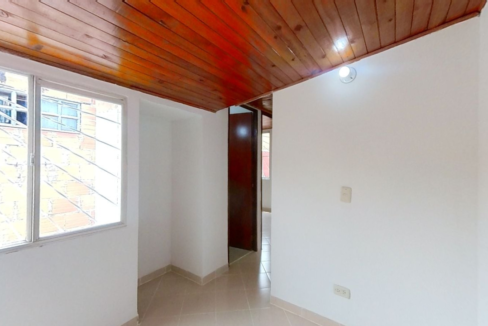 casa-en-venta-en-soacha-san-mateo-15957145901-7