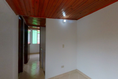 casa-en-venta-en-soacha-san-mateo-15957145901-8