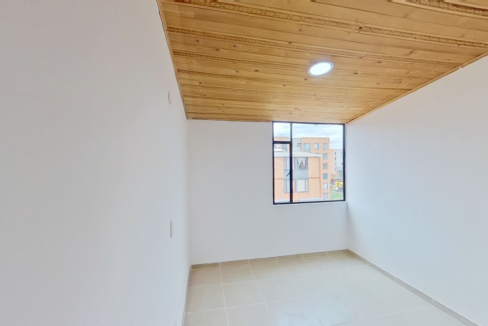 casa-en-venta-soacha-parque-campestre-14575410277-17