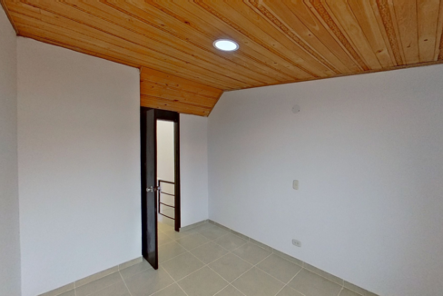 casa-en-venta-soacha-parque-campestre-14575410277-8