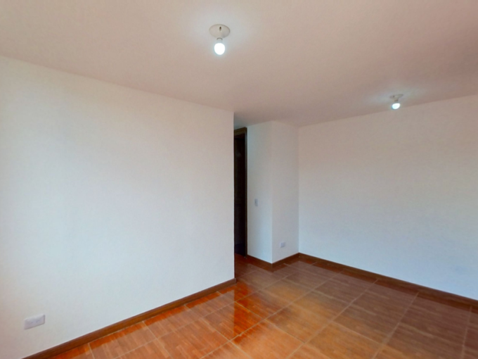 Apartamento en Venta Bosa El Porvenir-15327881083-2