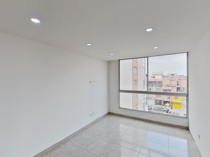 Apartamento en Venta Bosa La Paz-16014202745-1