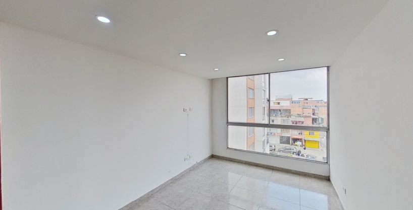Apartamento en Venta Bosa La Paz-16014202745-1