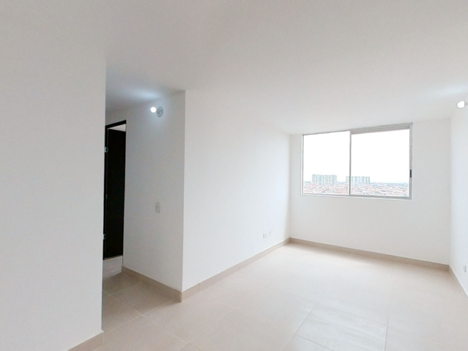 Apartamento en Venta Bosa Las Margaritas-16174123593-1