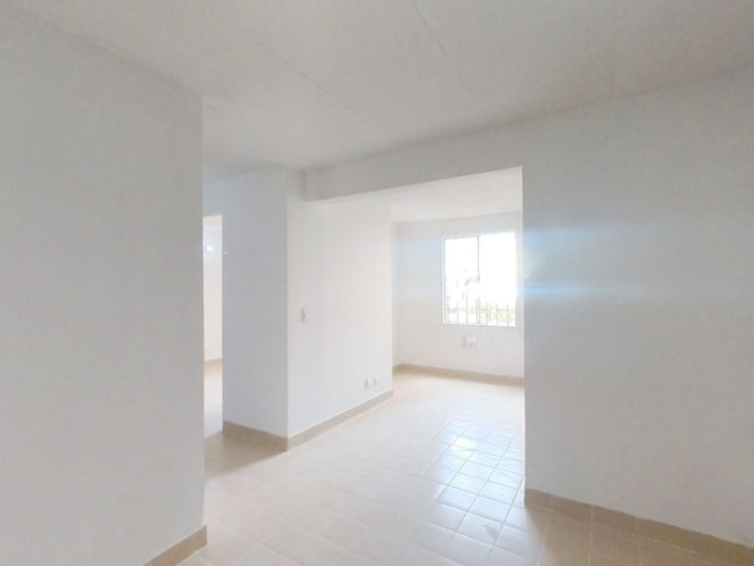 Apartamento en Venta Bosa Leon 13-11368088643-1