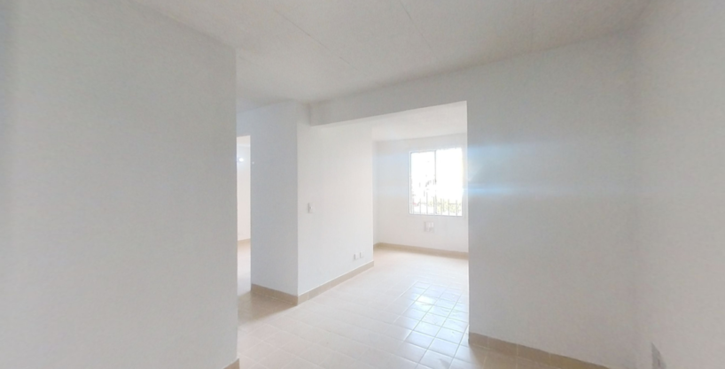 Apartamento en Venta Bosa Leon 13-11368088643-1