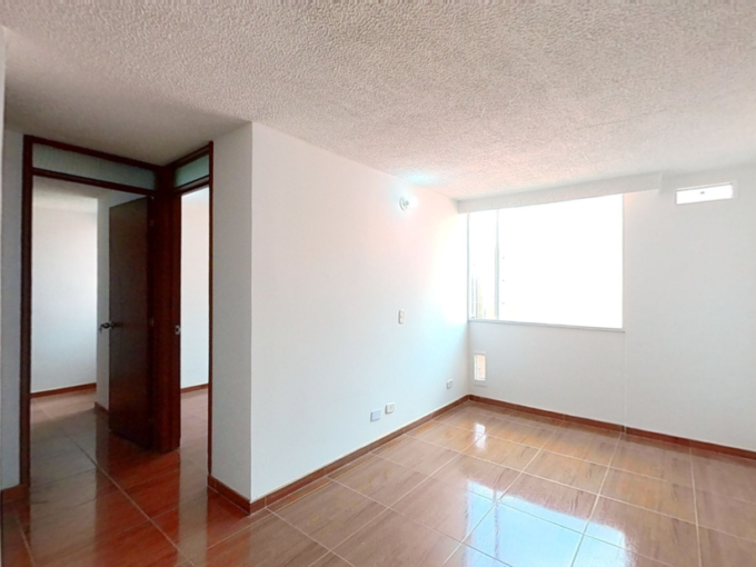 Apartamento en Venta Bosa San Bernardino-15898899638-1