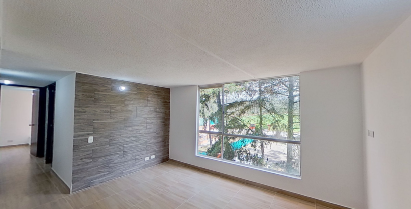 Apartamento en Venta Soacha Compartir-5902923108-1