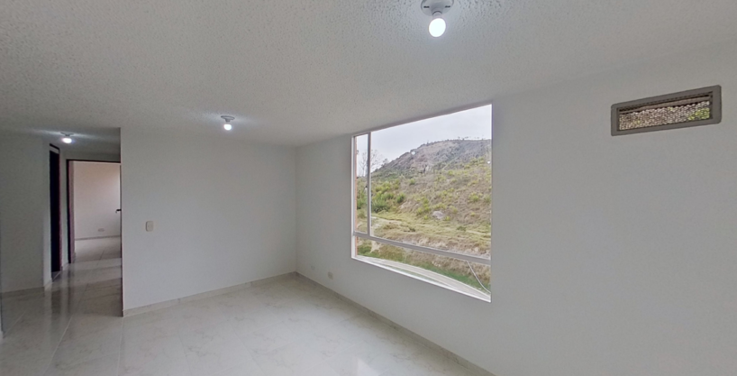 Apartamento en Venta Soacha El Progreso-12115335239-1