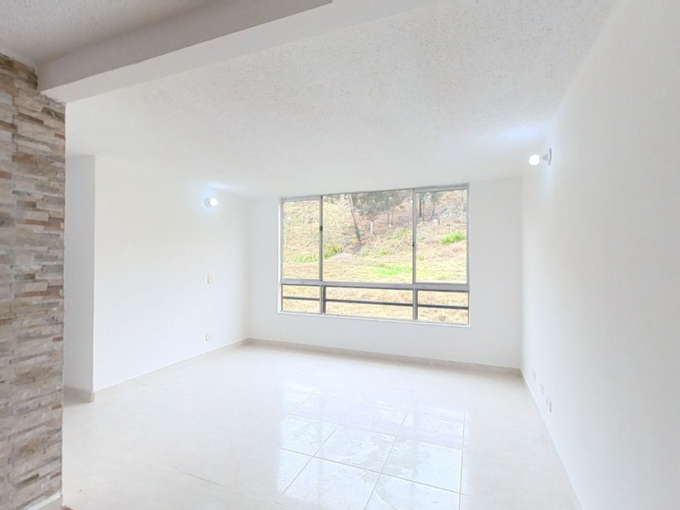 Apartamento en Venta Soacha Eucalipto-16354581362-1