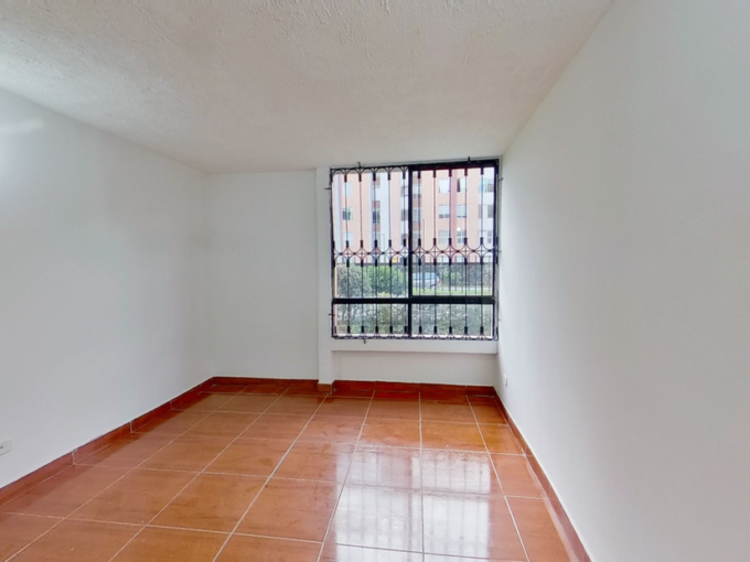 Apartamento en Venta Soacha Maipore12089142343-1