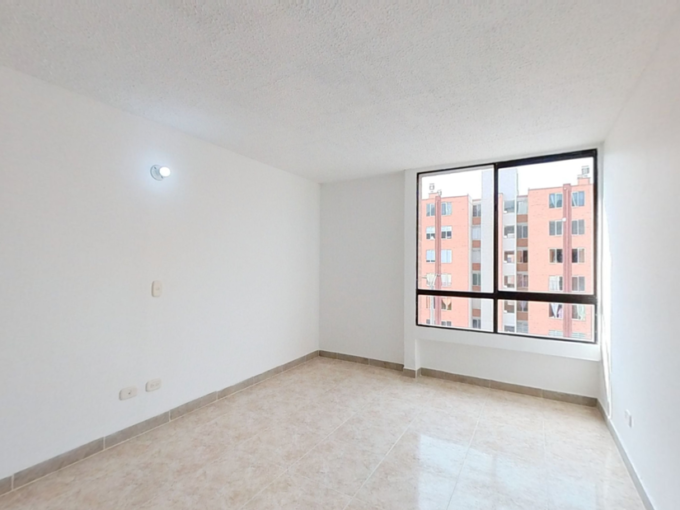 Apartamento en Venta Soacha Maipore15222979608-2