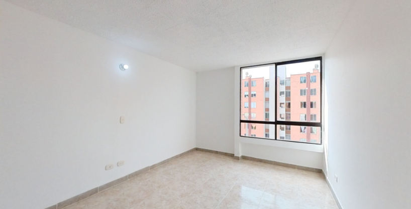 Apartamento en Venta Soacha Maipore15222979608-2