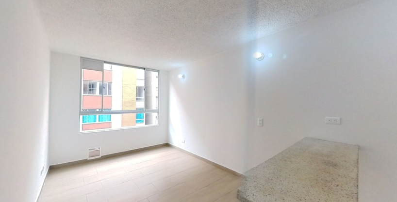 Apartamento en Venta Soacha Maipore15319975809-1