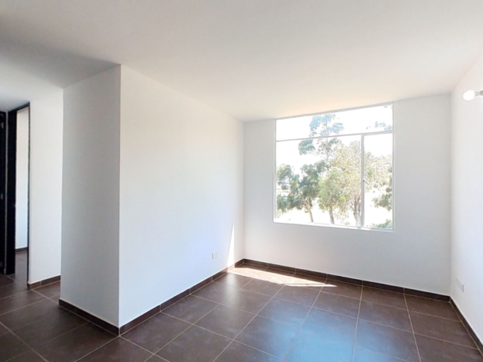 Apartamento en Venta Soacha Maipore15669096038-1