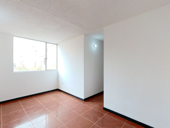 Apartamento en Venta Soacha Parque Campestre14079701772-1