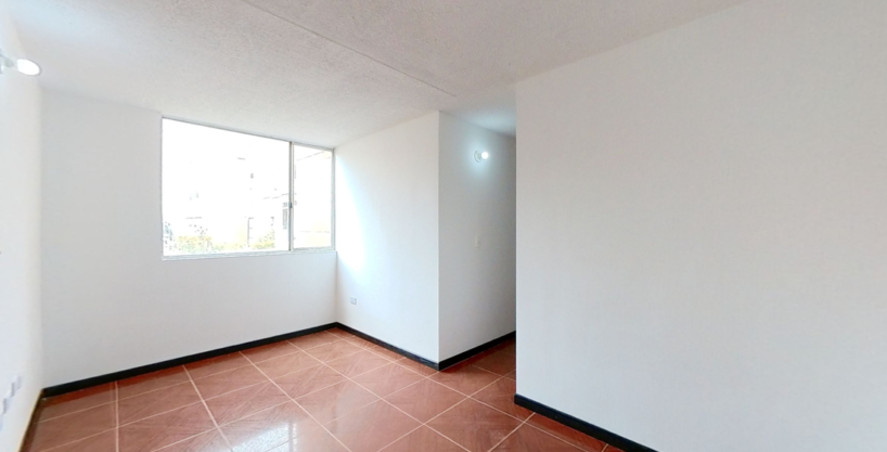 Apartamento en Venta Soacha Parque Campestre14079701772-1