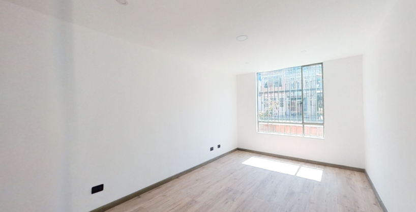 Apartamento en Venta Soacha San Mateo-12312568991-1