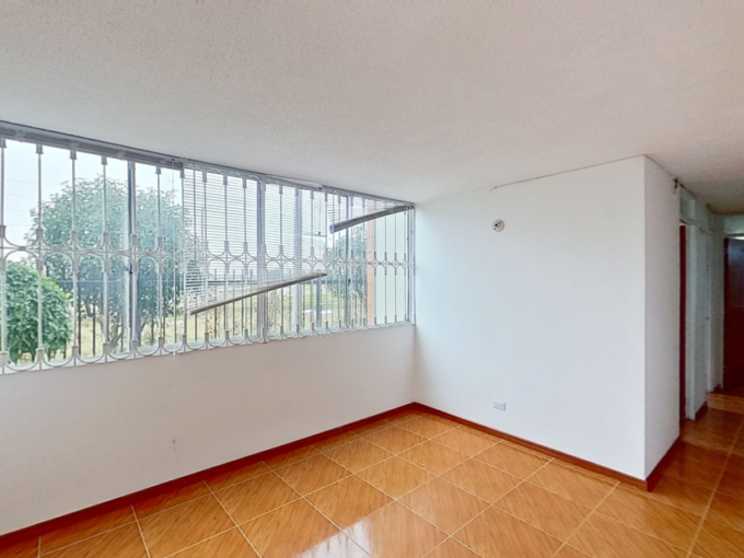 Apartamento en Venta Soacha Santa Ana-14226948512-1