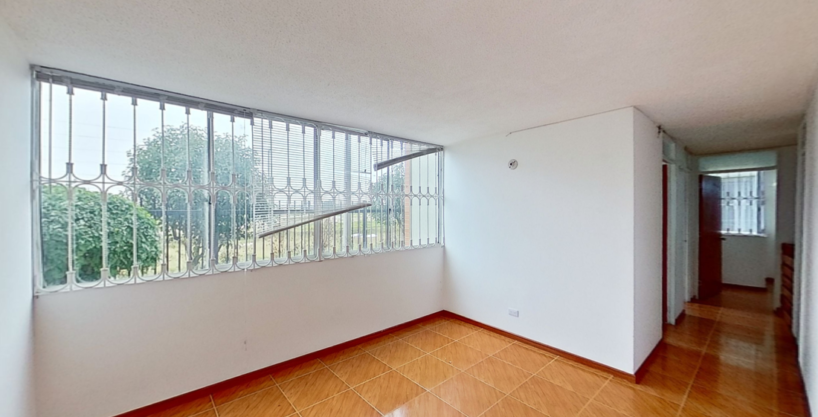 Apartamento en Venta Soacha Santa Ana-14226948512-1