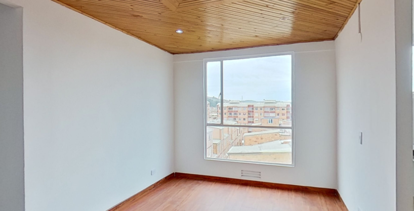 Apartamento en Venta Soacha Terreros15059044447-1