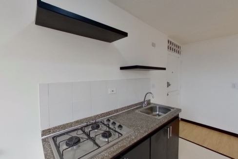 Apartamento-en-Venta-Soacha-Torrentes13690588550-10