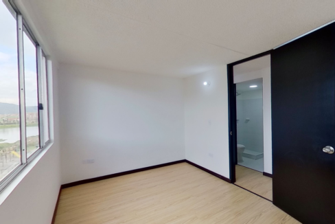 Apartamento-en-Venta-Soacha-Torrentes13690588550-14