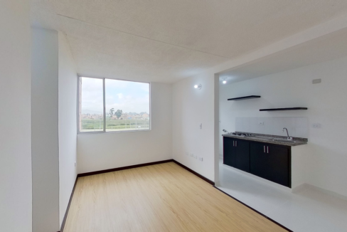 Apartamento-en-Venta-Soacha-Torrentes13690588550-2