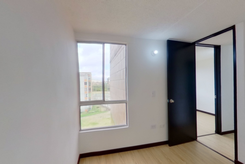 Apartamento-en-Venta-Soacha-Torrentes13690588550-24