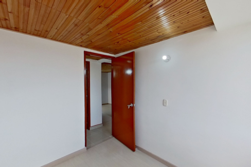 Apartamento-en-Venta-en-Calandaima16188506516-14