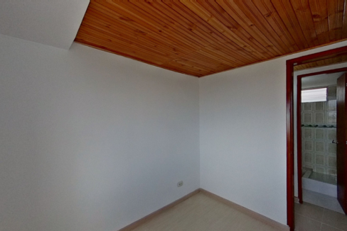 Apartamento-en-Venta-en-Calandaima16188506516-16