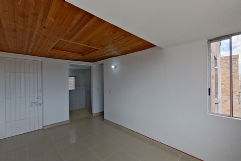 Apartamento-en-Venta-en-Calandaima16188506516-2