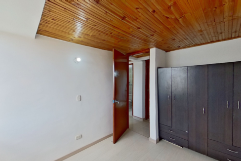 Apartamento-en-Venta-en-Calandaima16188506516-22