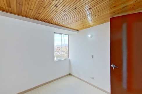 Apartamento-en-Venta-en-Calandaima16188506516-24