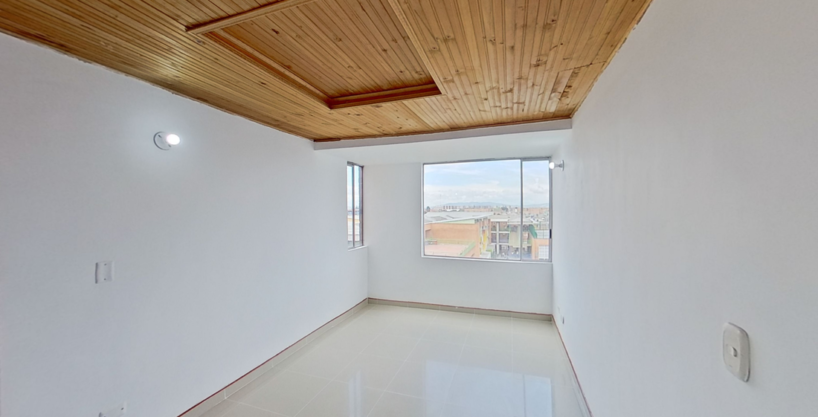 Apartamento en Venta Kennedy Calandamia-16188506516-1