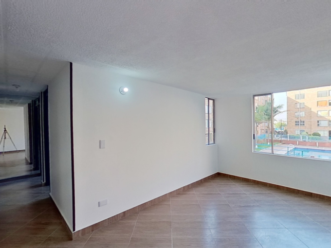 Apartamento en Venta Kennedy Calandamia-16812759151-1