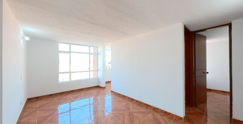 Apartamento en Venta Kennedy Campo Alegre-15471027328-1
