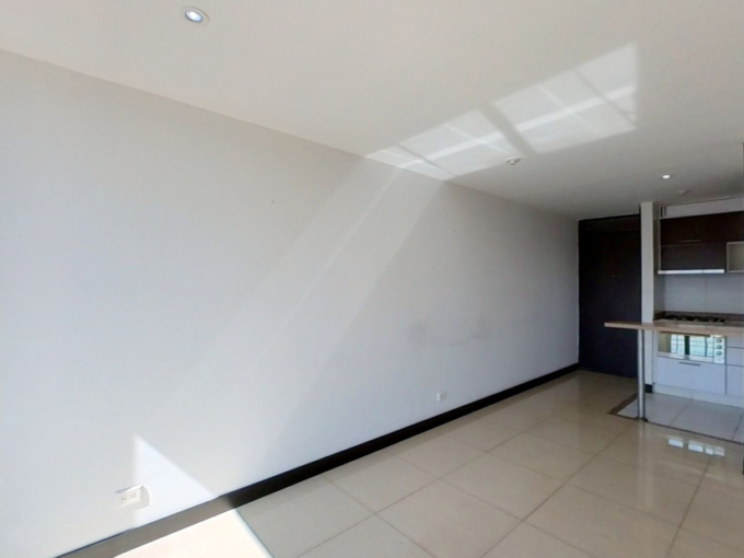 Apartamento en Venta Kennedy Castilla-14405704256-1