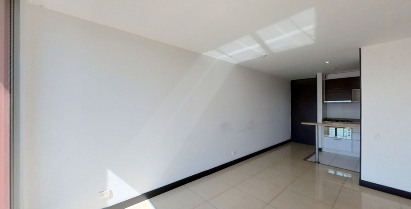 Apartamento en Venta Kennedy Castilla-14405704256-1