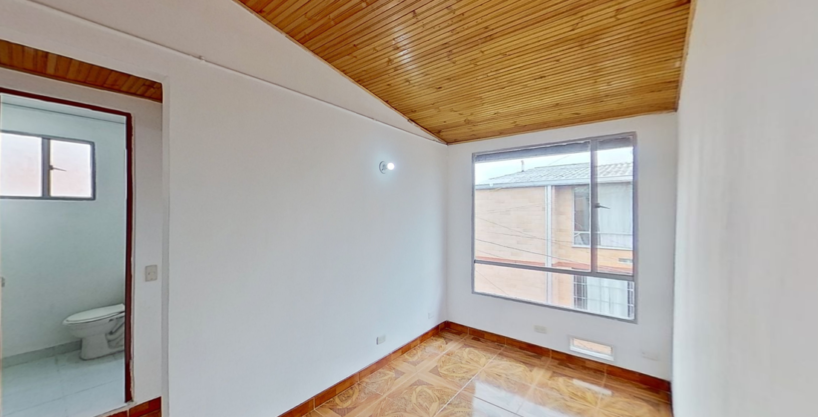 Apartamento en Venta Kennedy Dintalito-17619722907-1